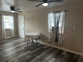 2263 Rainbow Drive, Houston TX 77023