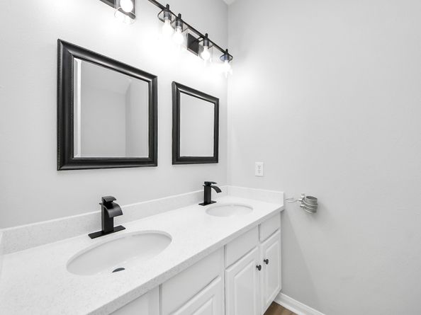 7407 Rustic Chase Drive, Richmond TX 77407