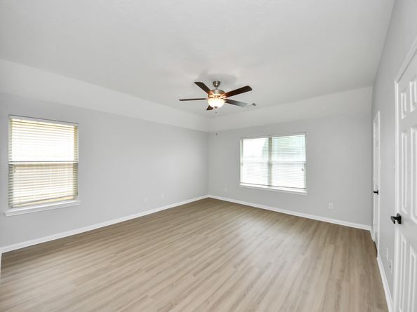 7407 Rustic Chase Drive, Richmond TX 77407