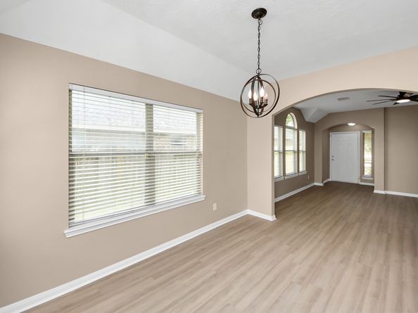 7407 Rustic Chase Drive, Richmond TX 77407