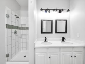 7407 Rustic Chase Drive, Richmond TX 77407