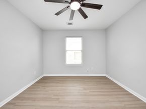 7407 Rustic Chase Drive, Richmond TX 77407