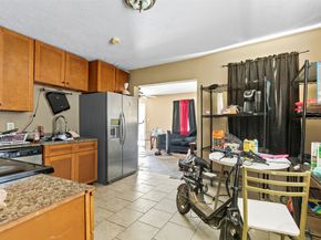 3801 Drew Street, Houston TX 77004