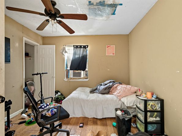 3801 Drew Street, Houston TX 77004