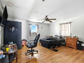 3801 Drew Street, Houston TX 77004