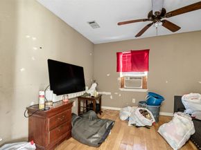 3801 Drew Street, Houston TX 77004