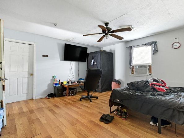3801 Drew Street, Houston TX 77004
