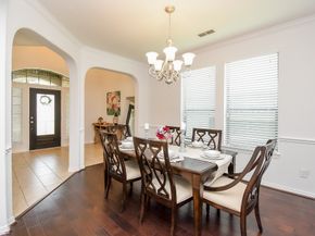 4615 Montcliff Bend Lane, Sugar Land TX 77479