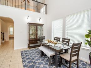 4615 Montcliff Bend Lane, Sugar Land TX 77479