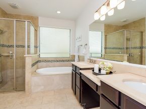 4615 Montcliff Bend Lane, Sugar Land TX 77479