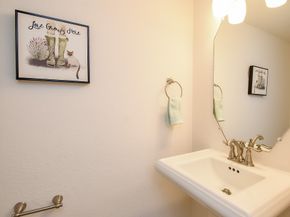 4615 Montcliff Bend Lane, Sugar Land TX 77479