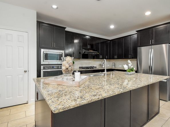 4615 Montcliff Bend Lane, Sugar Land TX 77479