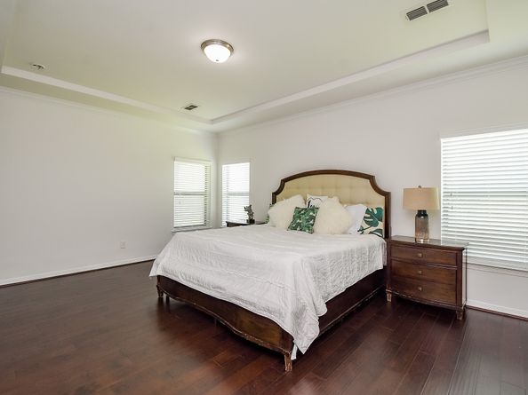 4615 Montcliff Bend Lane, Sugar Land TX 77479