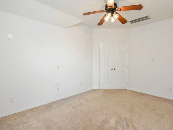 4615 Montcliff Bend Lane, Sugar Land TX 77479