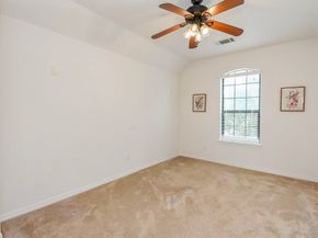 4615 Montcliff Bend Lane, Sugar Land TX 77479