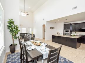 4615 Montcliff Bend Lane, Sugar Land TX 77479