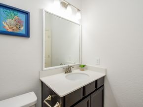 4615 Montcliff Bend Lane, Sugar Land TX 77479