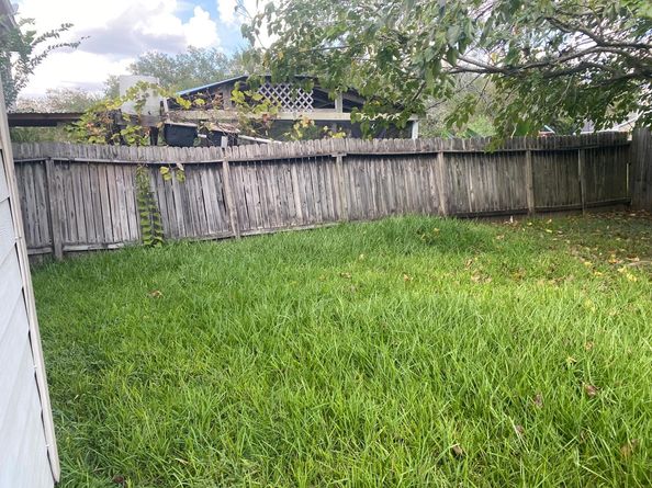 3207 Ashford Park Drive, Houston TX 77082