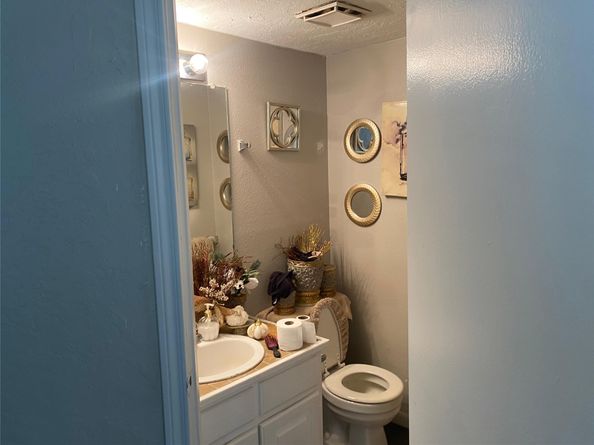 3207 Ashford Park Drive, Houston TX 77082