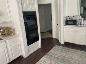 3207 Ashford Park Drive, Houston TX 77082