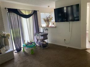 3207 Ashford Park Drive, Houston TX 77082