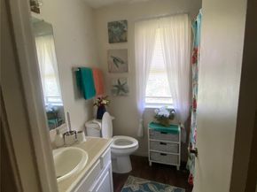 3207 Ashford Park Drive, Houston TX 77082