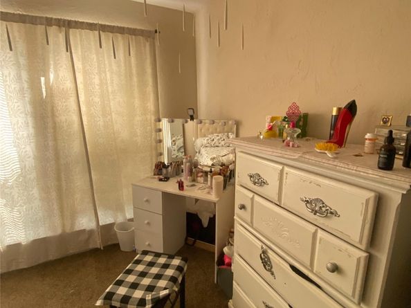 3207 Ashford Park Drive, Houston TX 77082