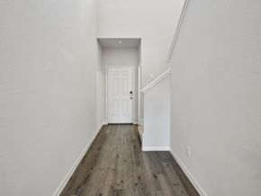 23523 Montague Drive, Spring TX 77373