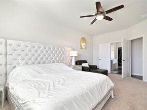 23523 Montague Drive, Spring TX 77373