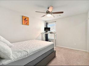 23523 Montague Drive, Spring TX 77373