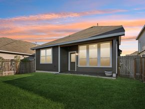 23523 Montague Drive, Spring TX 77373