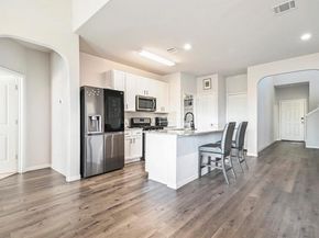 23523 Montague Drive, Spring TX 77373