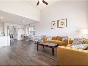 23523 Montague Drive, Spring TX 77373