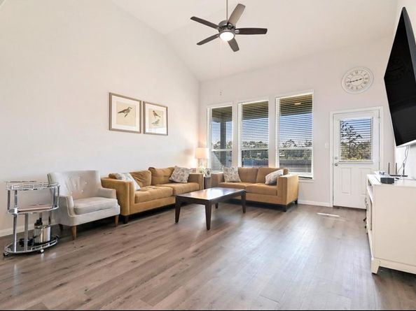 23523 Montague Drive, Spring TX 77373