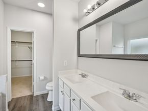 23523 Montague Drive, Spring TX 77373