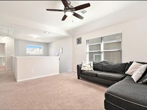 23523 Montague Drive, Spring TX 77373