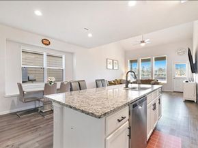 23523 Montague Drive, Spring TX 77373