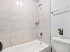 23523 Montague Drive, Spring TX 77373