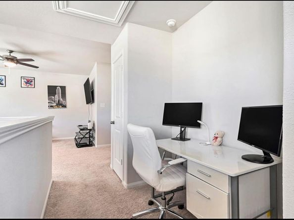 23523 Montague Drive, Spring TX 77373