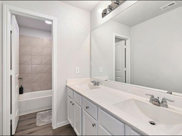 23523 Montague Drive, Spring TX 77373