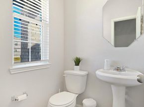 23523 Montague Drive, Spring TX 77373