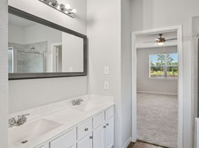 23523 Montague Drive, Spring TX 77373