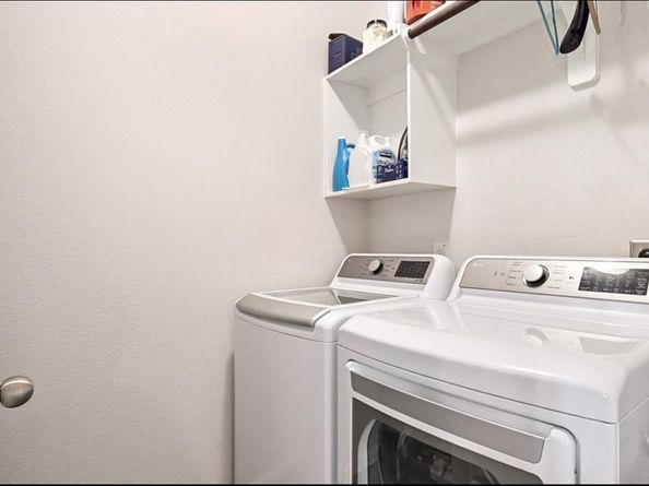 23523 Montague Drive, Spring TX 77373