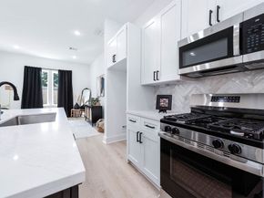 5801 Hardy Street, Houston TX 77009