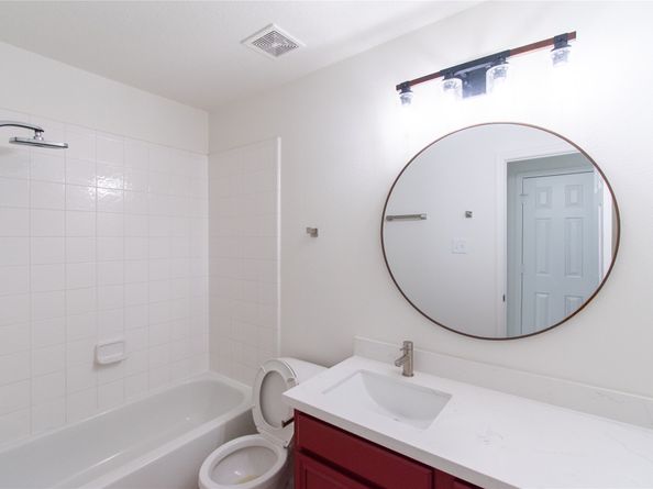 14803 Forest Enclave Lane, North Houston TX 77068