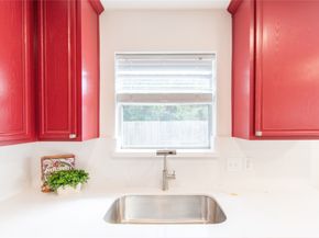 14803 Forest Enclave Lane, North Houston TX 77068