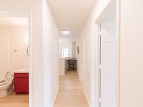 14803 Forest Enclave Lane, North Houston TX 77068