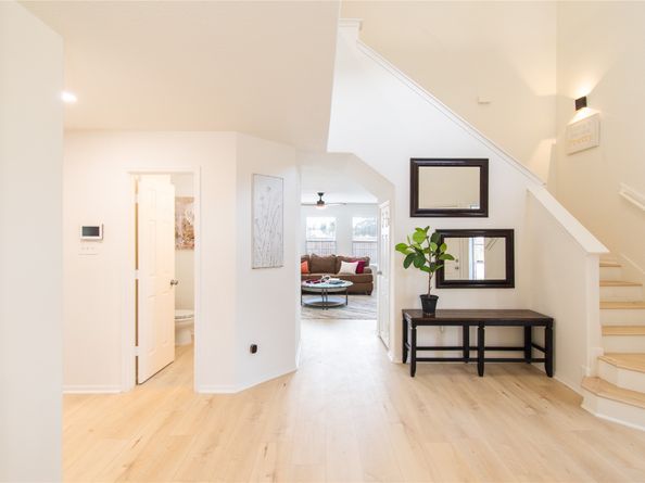 14803 Forest Enclave Lane, North Houston TX 77068