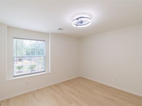 14803 Forest Enclave Lane, North Houston TX 77068