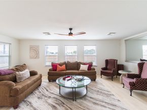 14803 Forest Enclave Lane, North Houston TX 77068